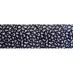 Gam Three Panel Breakup Cookie Roll (4.0 x 12')