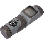 J&K Outdoor Products Inc. SPORT VU BOW MOUNTED SPORTS VIDEO CAM