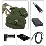 NEXTO DI Plus 1 Pack for Video Storage Pro+