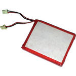 NEXTO DI INTERNAL BATTERY FOR NVS
