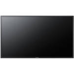 Samsung DE Series 40" LED LCD Display