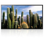 Samsung MD Series 32" LED LCD Display
