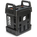 Bowens CREO 1200 GENERATOR WITH SYNC CABLE
