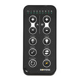 Bowens IR REMOTE CONTROL FOR CREO
