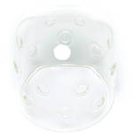 Bowens CLEAR DOME FOR MINI HEAD