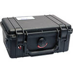 PSC PELICAN LIFE BATTERY
