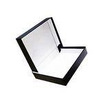 Century Archival Storage Century Box #1095 Clamshell - 9 x 12 x 2"
