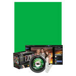 Westcott Illusions Photo Green Screen Software Bundle - Pro