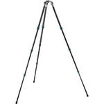 Gitzo Ocean Systematic Series 2 Carbon Fiber Anti-Corrosion 4-Section Tripod