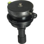Gitzo Systematic Leveling Base for Series 3 Tripods
