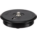 Gitzo SYSTEMATIC Series 5 Flat Top Plate