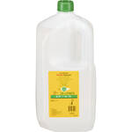 Kodak FLEXICOLOR Fixer and Replenisher (25 liter)