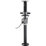 Gitzo Systematic Geared Center Column for Series 2/3/4 Tripods