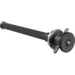 Gitzo Systematic Series 2/3/4 Carbon Fiber Rapid Center Column