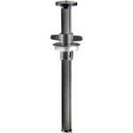 Gitzo Systematic Series 5 Carbon Fiber Rapid Center Column