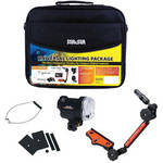 Sea & Sea YS-01 Universal Lighting Package