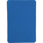 STM Grip for iPad mini (Royal Blue)