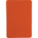 STM Grip for iPad mini (Tangerine)