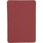 STM Grip for iPad mini (Berry)