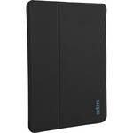STM skinny Case for iPad mini (Black)