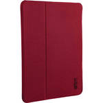STM skinny Case for iPad mini (Berry)