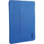 STM skinny Case for iPad mini (Blue)