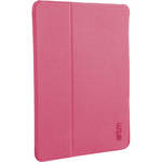 STM skinny Case for iPad mini (Pink)