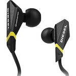 Monster Power Diesel VEKTR In-Ear Headphones