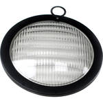 K 5600 Lighting MEDIUM FLOOD LENS w/RING f/JOKER 1600