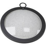 K 5600 Lighting SPR WIDE FLOOD LENS w/RING f/JOKR 1600