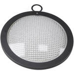 K 5600 Lighting WIDE FLOOD LENS w/RING f/JOKER 1600