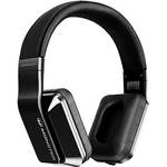 Monster Inspiration Active Noise Cancelling Over-Ear Headphones - Titanium or Silver