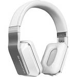 Monster Power Inspiration Active Noise Cancelling Over-Ear Headphones (White)