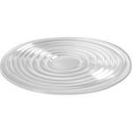 K 5600 Lighting FRESNEL FROST LENS FOR JOKER 1600