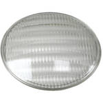 K 5600 Lighting MEDIUM FLOOD LENS FOR JOKER 1600