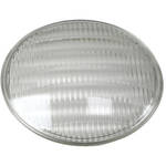 K 5600 Lighting WIDE FLOOD LENS FOR JOKER 1600