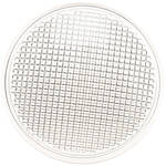 K 5600 Lighting SUPER WIDE FLOOD LENS FOR JOKER 1600