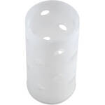 K 5600 Lighting Frosted Glass UV Beaker for Joker 1600
