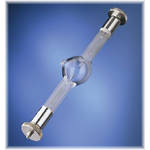 Sylvania / Osram HTI700W/D4/75 LAMP