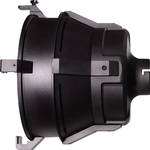K 5600 Lighting ZOOM BEAMER FOR JOKER 1600W
