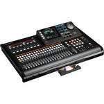 Tascam DP-32 32 Track Digital Portastudio Recorder