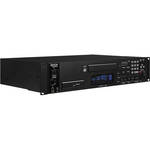 Denon DN-500C CD / iPod Player