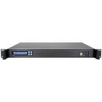 Teradek Base: Integrated Sputnik Server with Cube 305 Decoder