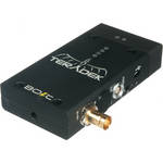 Teradek Bolt Wireless 1080p60 SDI Monitoring Transmitter & Receiver
