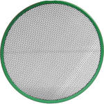 K 5600 Lighting 10" FULL SINGLE SCRIM FOR ALPHA 1600W