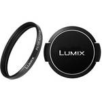 Panasonic DMW-FA1 Filter Adapter Kit