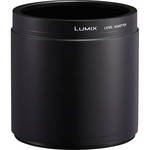 Panasonic DMW-LA7 Conversion Lens Adapter