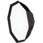 K 5600 Lighting OCTO PLUS 3 HI-HEAT