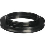 Rodenstock T-2 Camera Adapter for Modular Focus Mount