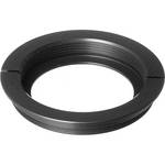 Rodenstock 39mm Leica Thread Lens Adapter